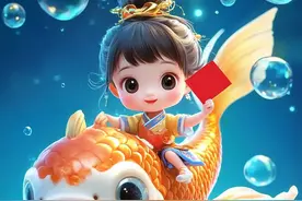 2025༺ಇ巨旺财࿐ᩚ的微信名图片