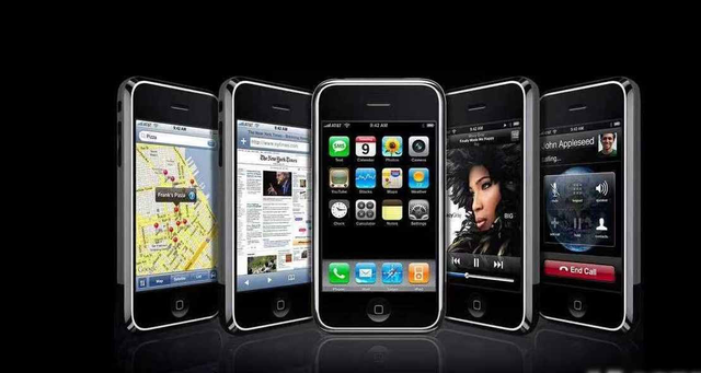 手机放口袋里，一定要关闭这个功能	，多数人不知道咋回事，看看吧