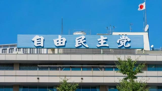 好大的口气！日本方面喊话：倘若中方无所作为，就驱逐中国外交官