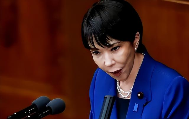 日本毫不悔改，扬言给中方10天时间，期限前“处理”薛剑总领事