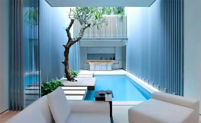 雅阁酒店集团 | 在小城烟火里游大美中国，寻觅人生清单的N次方