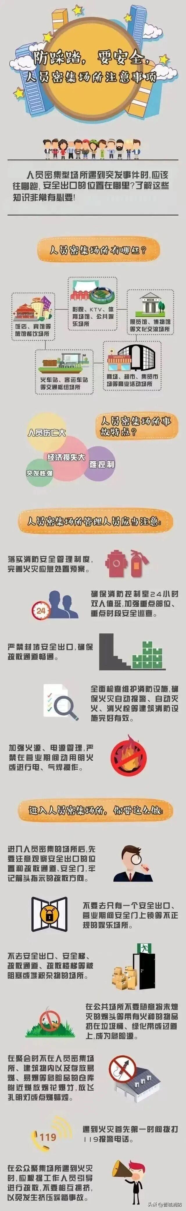 消防宣传月 | 铁花映蓝焰·古巷守平安！这场沉浸式宣传太圈粉～