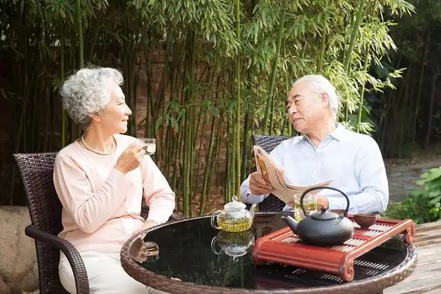 调查佛山230名基孔肯雅热病人士，吃惊发现：感染的人，有4大共性