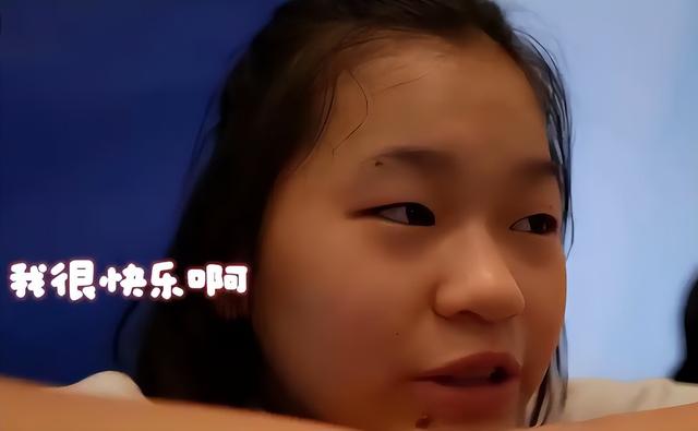 没想到，全红婵全运会跳水双人赛落败后，竟因一特殊举动口碑暴涨