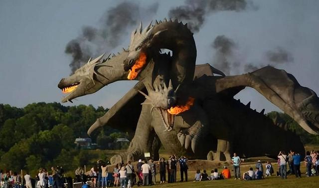 约束优化的万能钥匙—拉格朗日乘数法