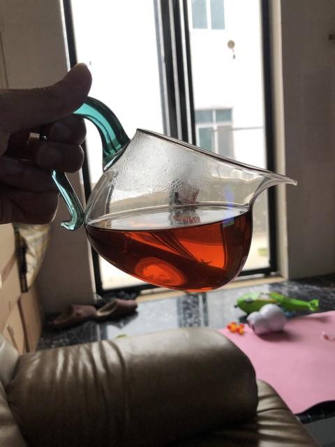 去了趟广东，忍不住想说：别轻易往惠州跑，除非你摸透了这些门道