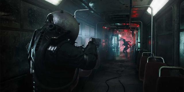 2025年9月Switch/Switch2新游戏发售表：王炸游戏降临，太幸运了