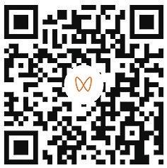 灯会复刻青岛“花园城市”的浪漫基因 “花”样灯组为游人打开浪漫芬芳之旅