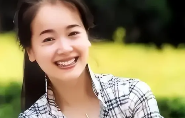 谁也没想到，被传“风流成性，绯闻不断”的左小青，如今成了这样