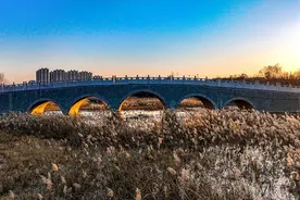 新修订的《郑州市贾鲁河保护条例》自3月1日起施行图片