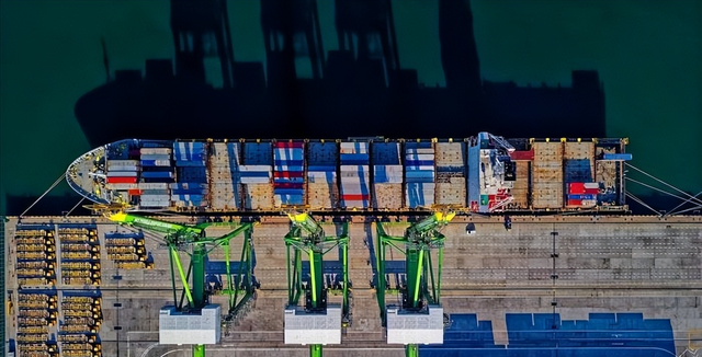 翻脸比翻书快！泽连斯基突然通知中国，准备迎接乌克兰的最新制裁