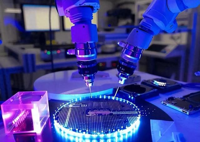 比日本还“贵”的英伟达，快没钱了?专家:除了美国根本没人陪它玩