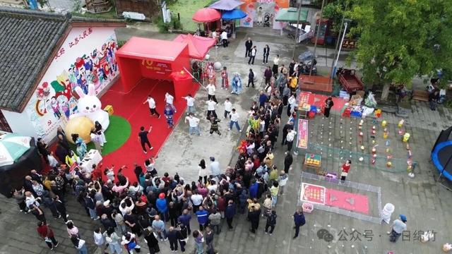 绵竹，5.29亿！