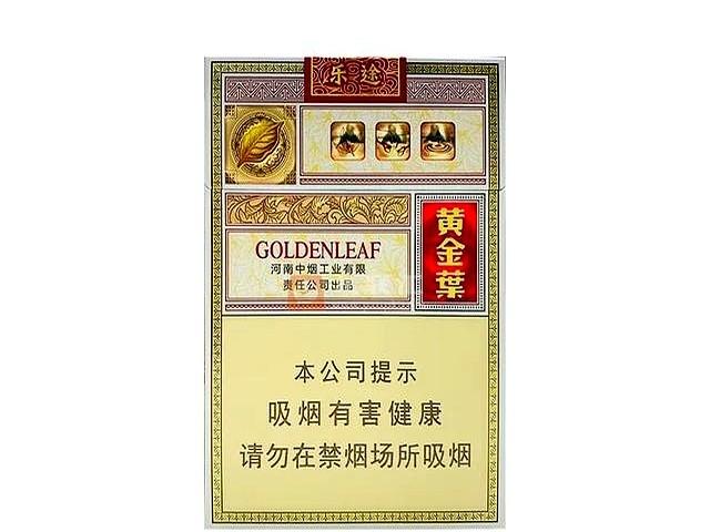 15元档口粮烟实测：谁的性价比最扛打