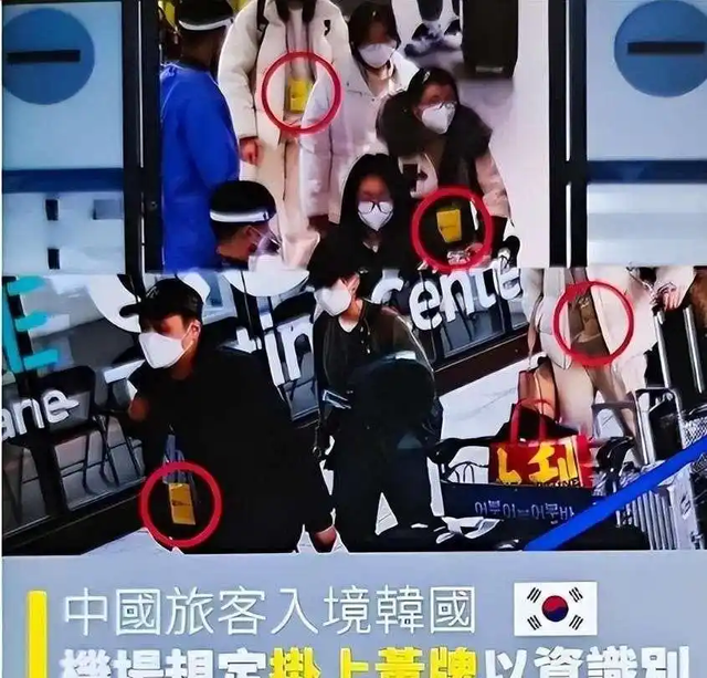 继德国之后，英国也开始贴出“中文标语”？中国游客：不能够接受