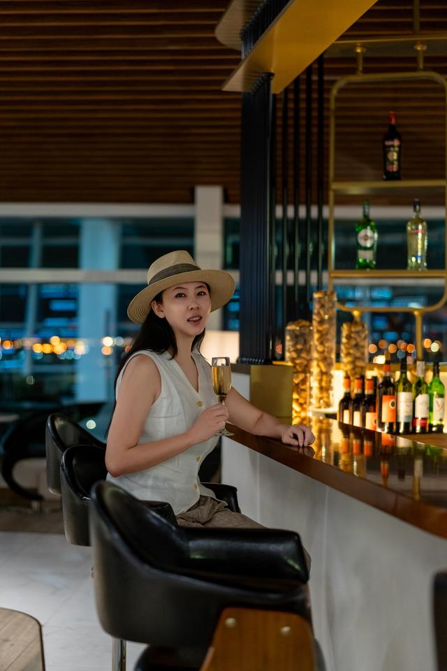 巴林转机攻略，一日打卡三个世界遗产