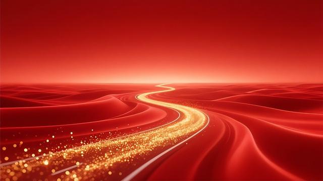 嘉兴南湖 •中国革命起航的地方！