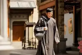 1901年，一千中国人迁徙海外，租借土地999年，建起一座中国城图片
