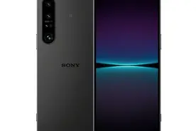 索尼 Xperia 1 IV，两年过去还值得入手吗？图片
