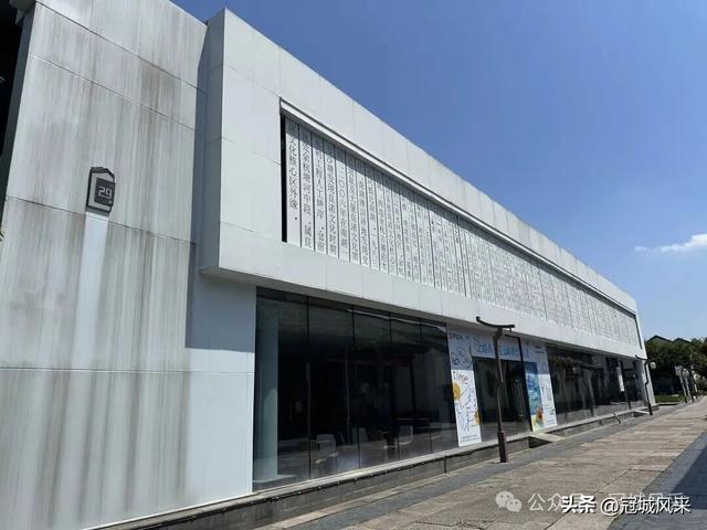 杭州城记·火车西站与梦想小镇