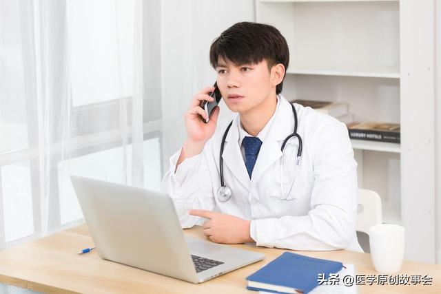 50岁前如果没得这5种病，以后基本不会患癌？