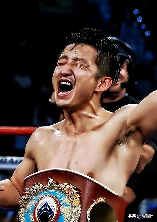 面子里子全没了！7年赔2亿的邹市明，被妻子亲手撕下最后“体面”