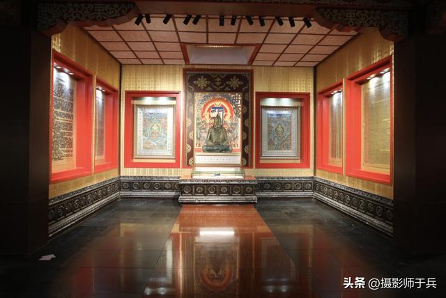9月7日武威天梯山石窟乌鞘岭抓喜秀龙白塔寺包车一日游