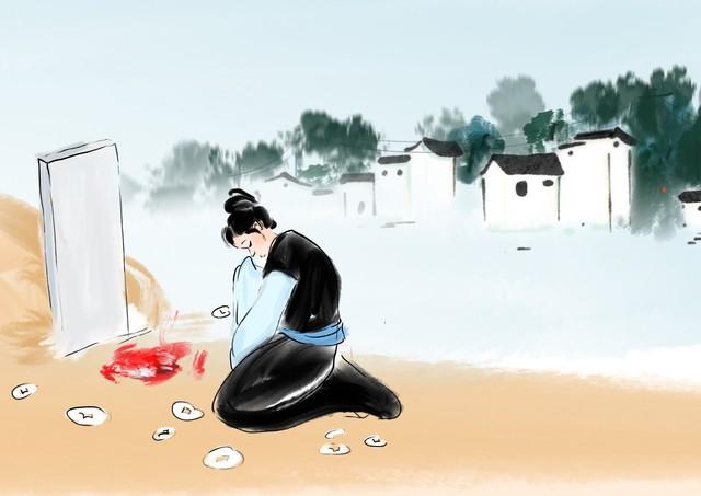丑女逆袭：从“祸”到“福”的人生大逆转！