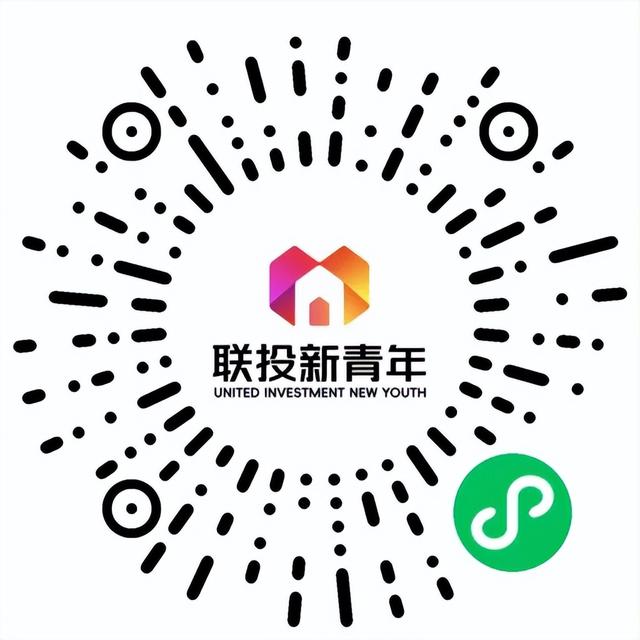 刷新认知！汉阳滨江这个“圈”大焕新