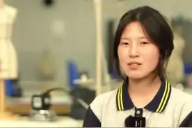 15岁考入牛津大学数学博士谈姜萍：数学领域最易出“扫地僧”图片