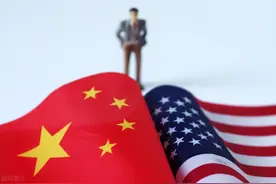 关税大战如何影响普通人生活？中美博弈背后，全球格局发生巨变图片