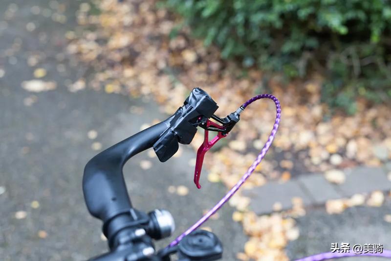 最狂野的改装:爬坡赛上的eTap手变 xiami 第2张-宁宁快乐篮球 最狂野的改装:爬坡赛上的eTap手变 (http://www.busunion.cn/) xiami 第2张