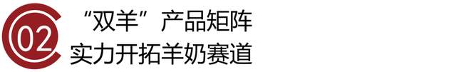 凝聚更强竞争力!爱悠若特前瞻布局铸起硬实力!