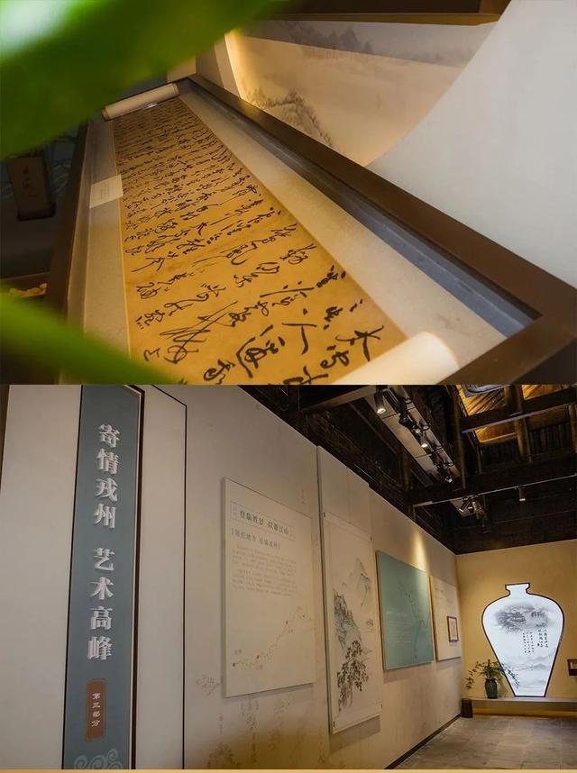 2025宜宾暑期旅游季④ | 沉浸式"醉"游记！九龙坛探秘、安乐泉品韵、酒圣山打卡！