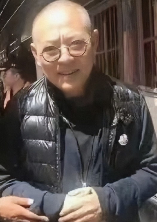 李连杰“换心”真相大白！向太透露内幕，彻底揭开一夜回春的秘密