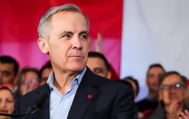 访华第三天，加拿大总理在北京突然提一个请求，中方的回应很直接