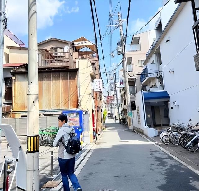 大批中国人依然执意去日本旅游，被日媒追问后，他们的回答太扎心