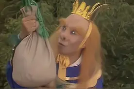 《西游记》出现的法宝应该如何排名？太上老君的金刚琢只能排第二图片