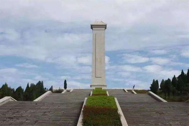 奔“县”山东！这里是墨子家乡 善城滕州
