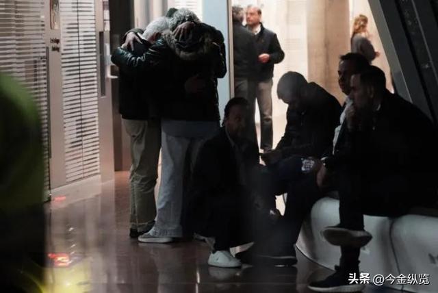 血色选票，民主梦碎！哥伦比亚3月内109起血案，"死亡民主"正上演