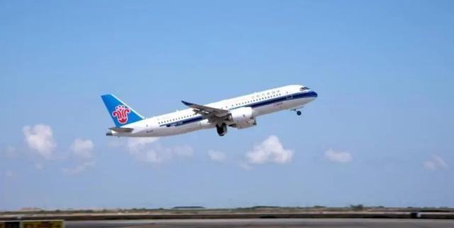 见完莫迪后，高市早苗对华掀桌，不料转头发现印度背刺日本