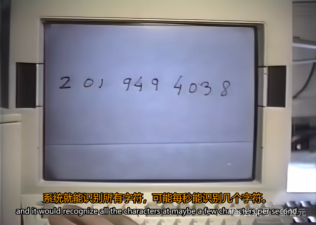 Yann LeCun最新纪录片！传奇AI教父的双面人生，深度学习幕后40年