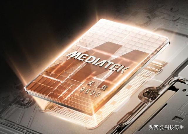 OPPO新一代旗舰机官宣：10月16日，全新发布