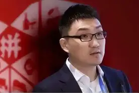 41岁黄峥裸捐1000亿！背后真相令人震撼。图片