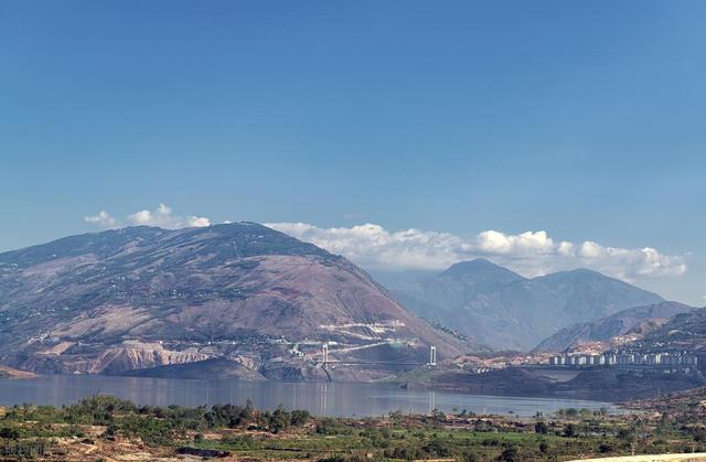 3-4月人少景美的6个地方，反向春游，去欣赏静谧的优质山水