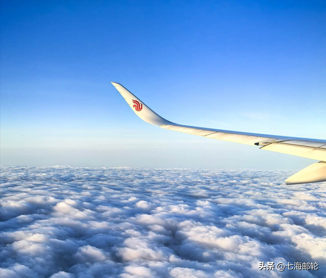 上海出发 全球最大游轮25万吨海洋标志号东加勒比海+古巴 +土耳其