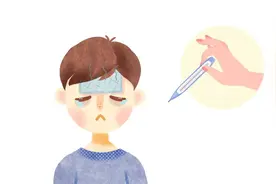 为何儿童更易得支原体肺炎？为什么支原体肺炎易反复？｜科普时间图片