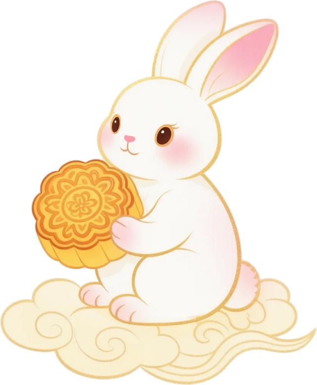 中国船级社祝您中秋佳节快乐