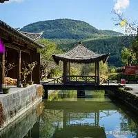 山西省和顺县：古韵风华里的时光盛宴（八）