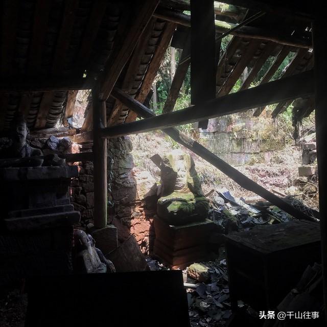 滕州农村路上偶遇硬核大哥：从辽宁徒步去黄山，42天踏遍半中国